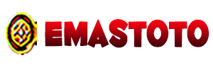 emastoto
